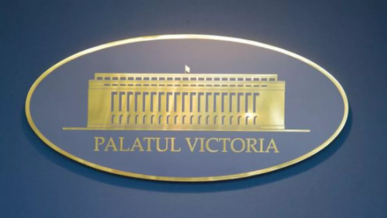 Dacian Cioloş, Vasile Dâncu, George Maior sau Valeriu Zgonea, variantele de premier vehiculate după demisia Guvernului Ponta (VIDEO)