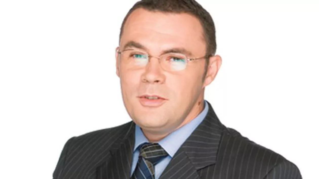 Moise Guran: Demisia lui Victor Ponta a mai eliberat din tensiune, dar lumea se revoltă în continuare pentru că vrea altceva