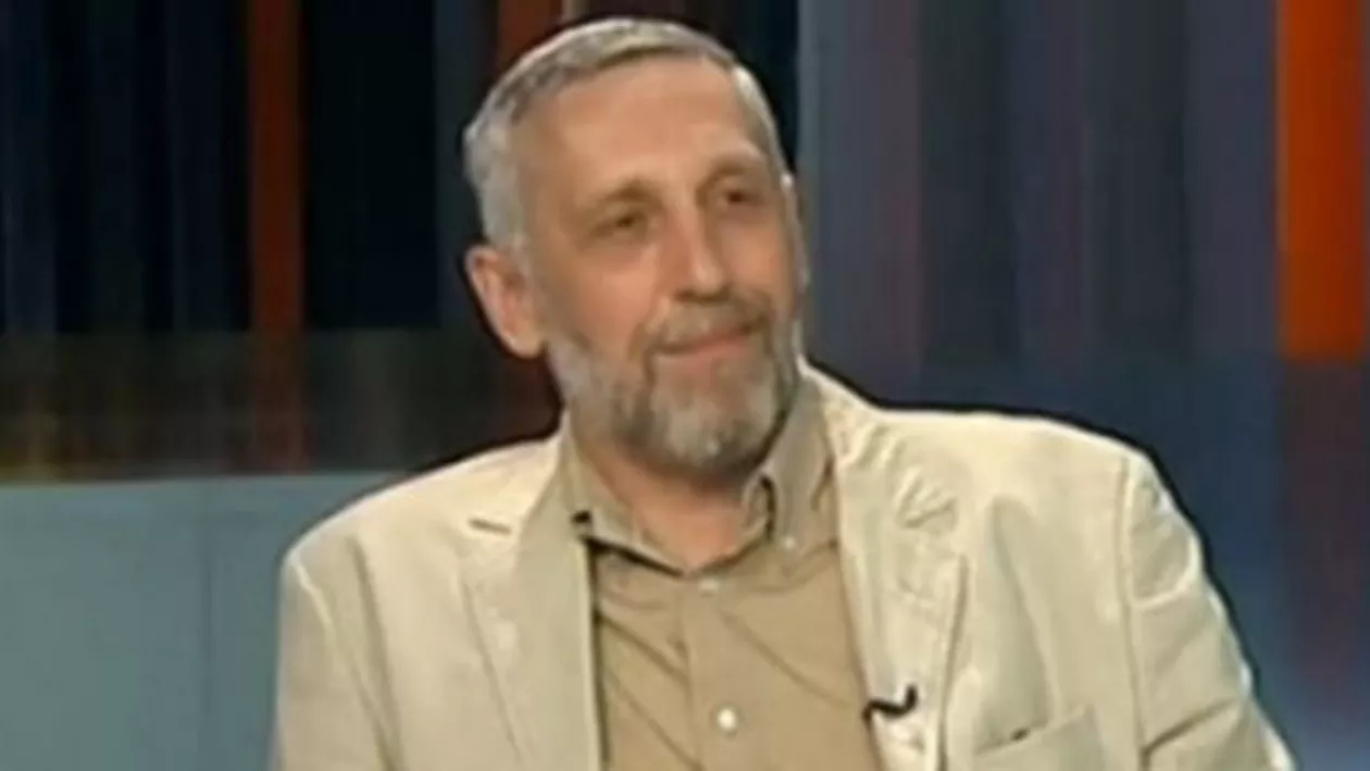 Marian Munteanu: Mă bucur că acești oameni, într-un mod pașnic, decent și civilizat, își spun punctele de vedere. Nu e suficient să îţi dorești să se schimbe lucruri, trebuie să propui soluții (VIDEO)