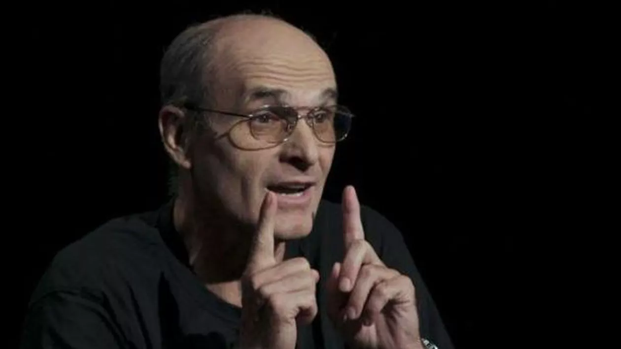 "Opoziția, plină de neoameni, ca și în actuala putrere". CTP: Soluția este ca mișcarea de stradă să-şi defineacă niste lideri, un program şi să-i trimită în alegerile de anul viitor