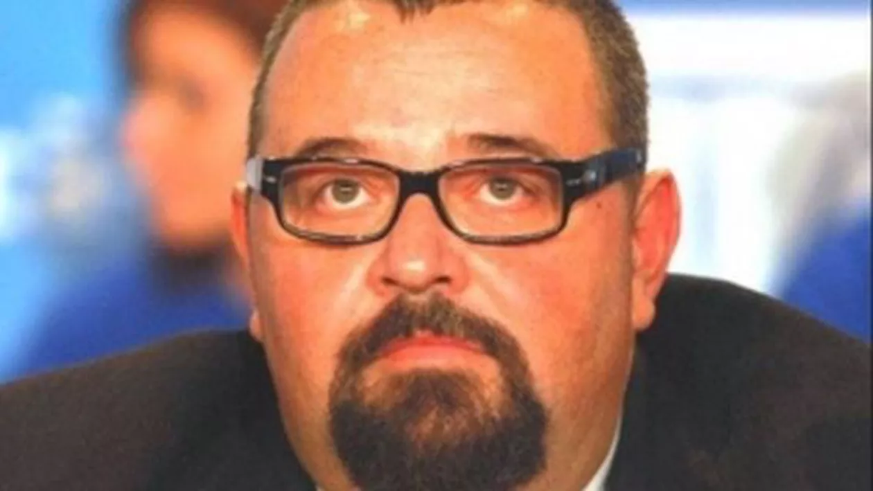 DNA va investiga implicarea lui Piedone în dosarul ”Colectiv” (VIDEO)