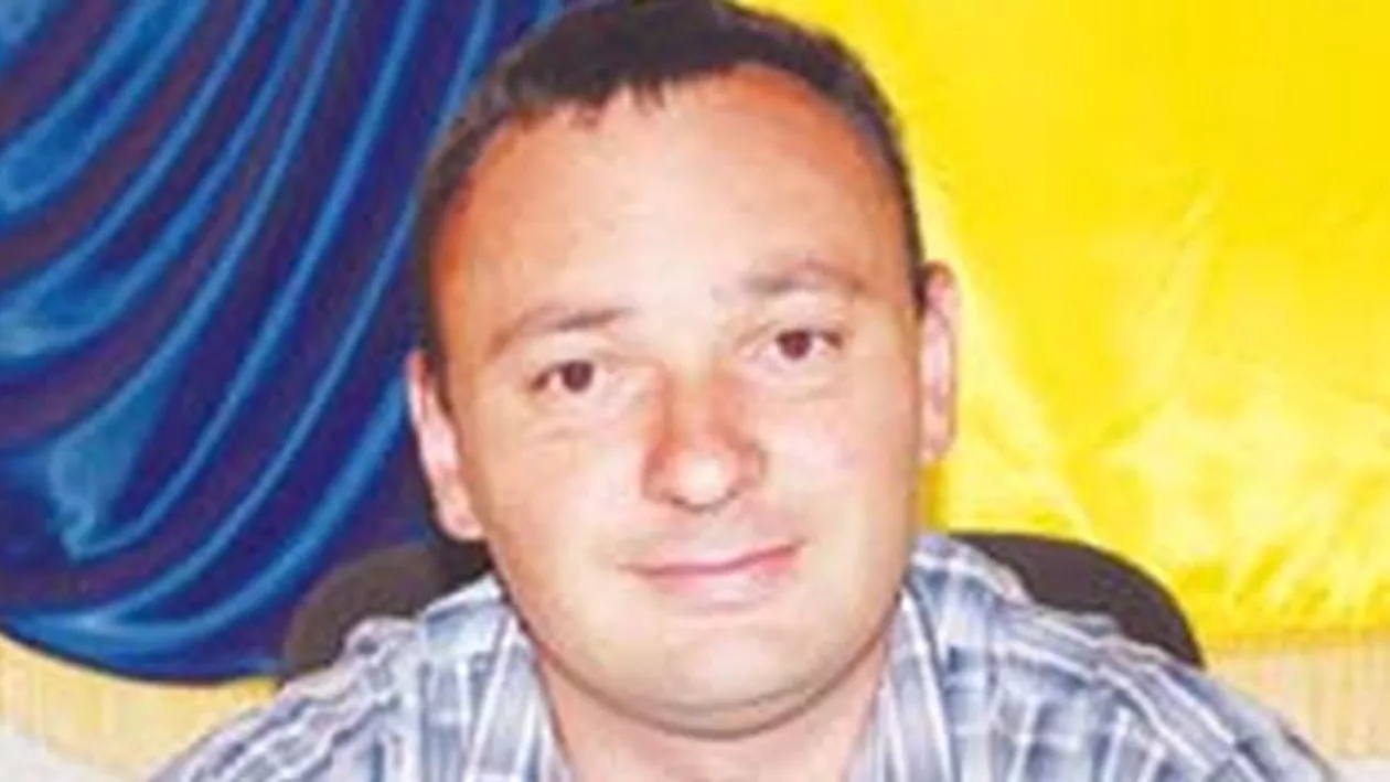 Viceprimarul Daniel Băluță va prelua sarcinile lăsate de Piedone