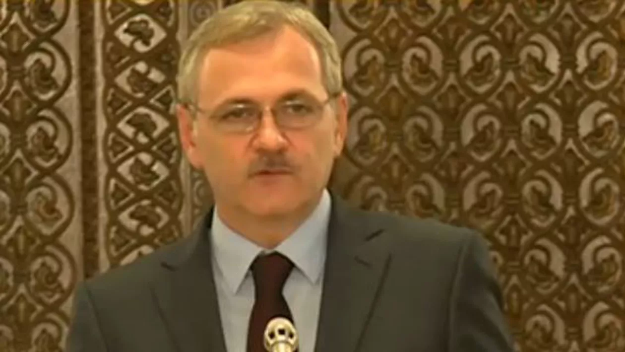 Liviu Dragnea, după discuţiile de la Cotroceni: Trebuie să stabilim în primul rând obiectivele, nu persoana. Am propus încă o rundă de consultări (VIDEO)
