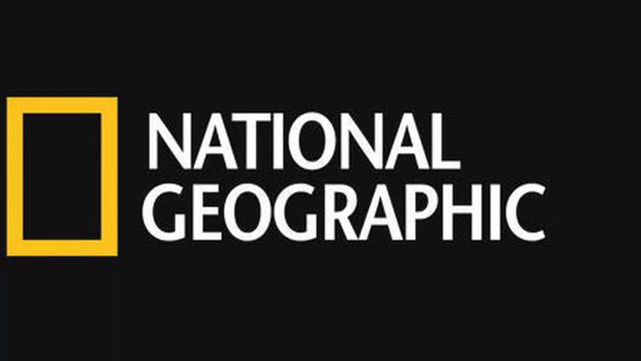 National Geographic va concedia 180 de oameni. Acesta este cel mai mare val de disponibilizari din istoria organizatiei