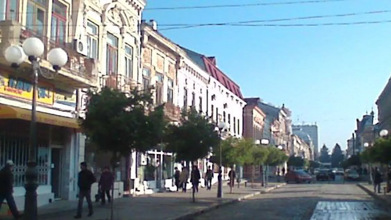 Patru cluburi din Municipiul Brăila au fost controlate de ISU după tragedia din Colectiv. Un local a fost amedat cu 1.500 de lei