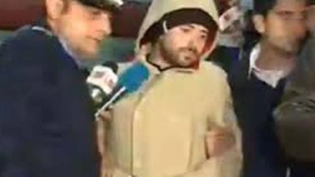 Alin Anastasescu, patron Colectiv, mesaj după tragedia din club: Retrăind oră de oră acea noapte, îmi doresc cu disperare să ajut ca un alt Colectiv să nu se mai întâmple