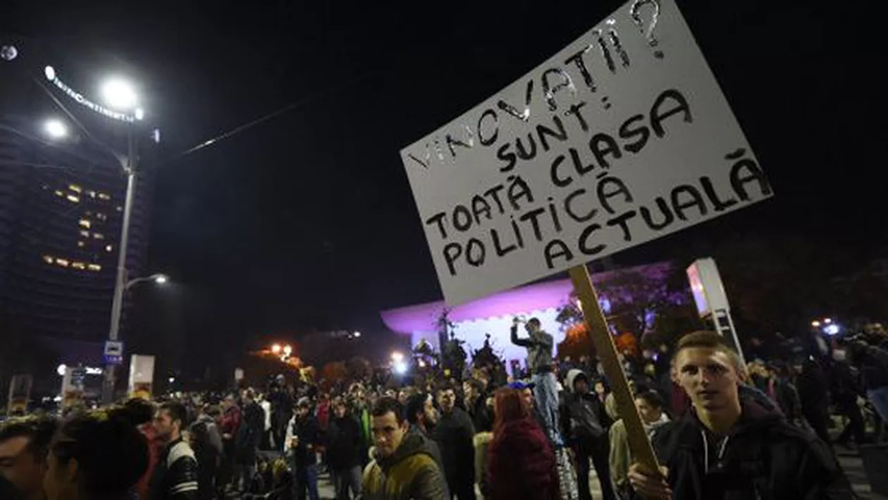 Iohannis se va întâlni vineri cu reprezentanţii societăţii civile. Lista revendicărilor (VIDEO)