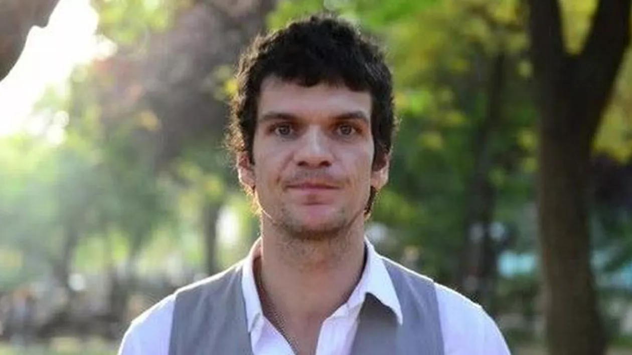 Tudor Chirilă: Consultările de la Cotroceni sunt inutile. Strada nu se poate organiza într-un timp atât de scurt