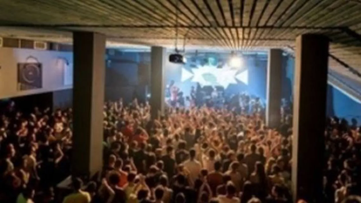 SURSE: Contabila firmei Colectiv, audiată la DNA