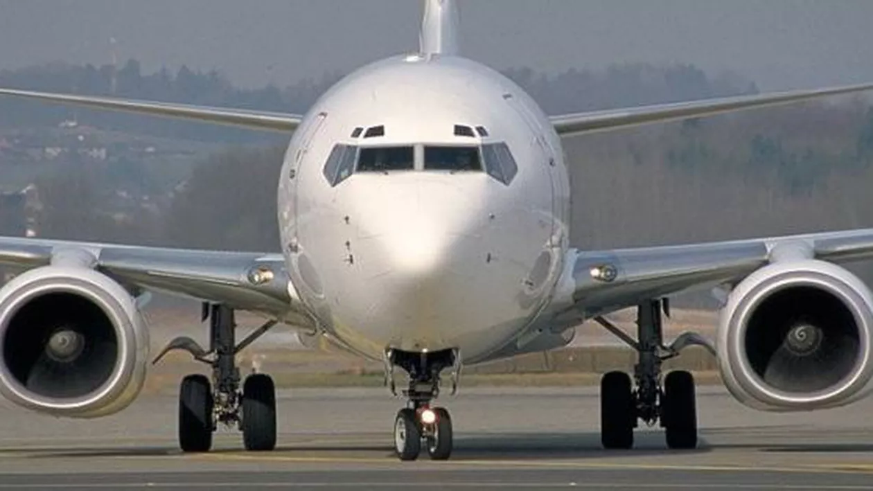 Rusia: Comisia de Aviație a anunțat că suspendă autorizațiile de funcționare pentru avioanele Boeing 737. Decizia vine după ce un avion de același tip s-a prăbușit în 2013 în Kazan