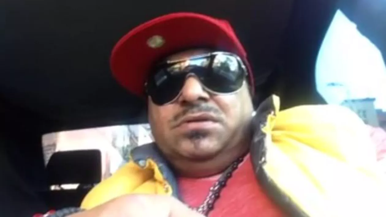Treziți-vă! S-a terminat cu minciunile, cu măgăriile". Romeo Fantastick, mesaj pentru protestatari: Nu vă fie frică de guvernanții care ne-au vândut țara. Și Iohannis răspunde la rândul lui  în fața celor care l-au pus la Cotroceni (VIDEO)