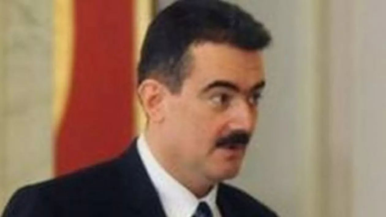 Ministrul Energiei: Dau asigurări bucureştenilor că nu va fi oprit agentul termic în această iarnă