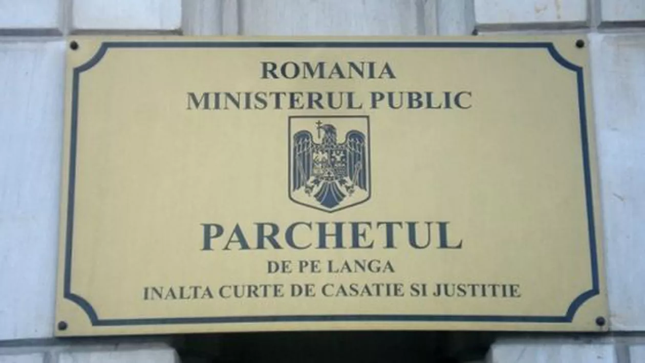 Dosarul ”Colectiv”: Trei persoane au fost reținute, în legătură cu artificiile folosite în club