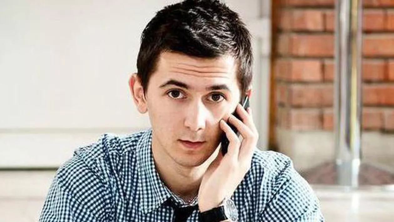 Un român stabilit în Norvegia a reuşit să convingă medicii din Bergen să preia răniţi de la ”Colectiv”