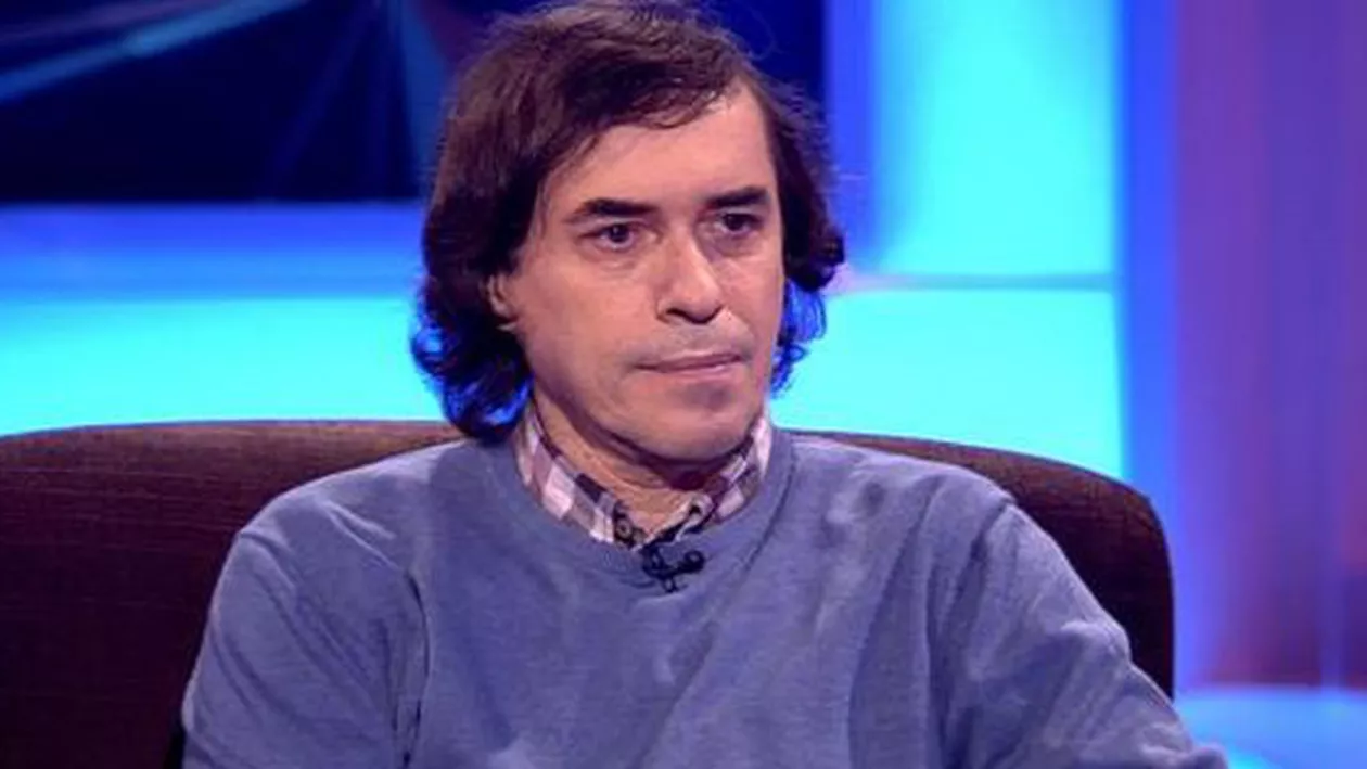 Mircea Cărtărescu: E o urgenţă absolută: toate clădirile cu risc la cutremur din Bucureşti trebuie imediat evacuate şi ulterior dărâmate sau consolidate, pentru a evita dezastrele ca în clubul Colectiv