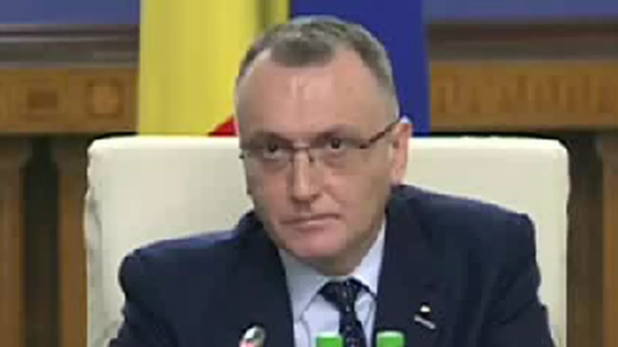 Cîmpeanu: Guvernul va deconta integral costurile pentru răniţii transferaţi în străinătate şi pentru aparţinători