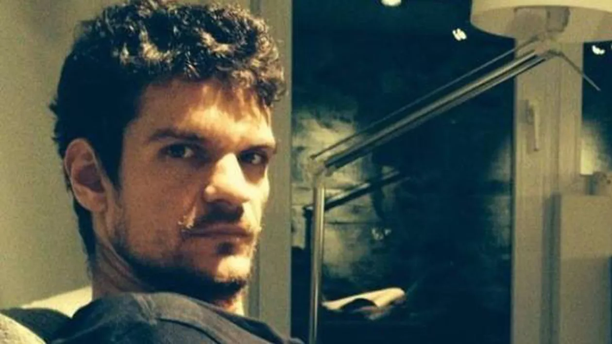 Tudor Chirilă îl critică pe Bănicioiu: Soarta victimelor din Colectiv a fost batjocorită pentru PR