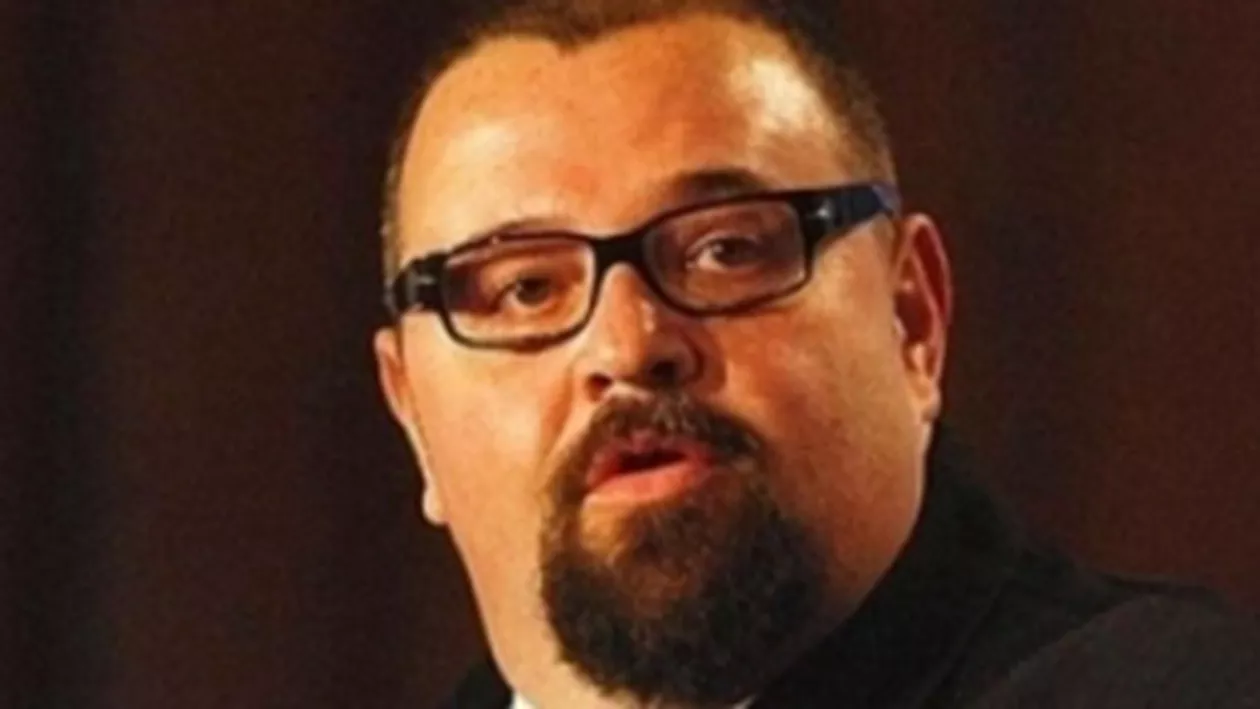 Cristian Popescu Piedone, arestat preventiv pentru 30 de zile. Decizia nu este definitivă