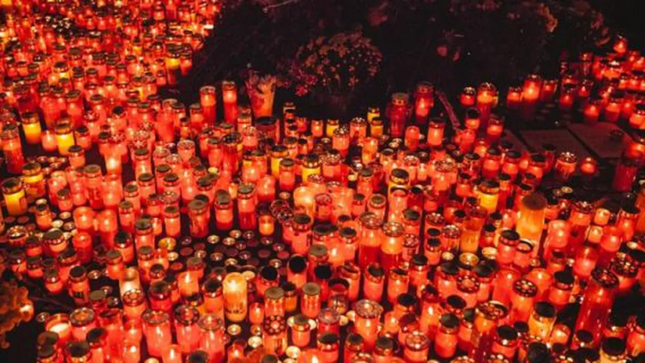 Patru persoane rănite în Colectiv au murit duminică, în timp ce nouă oameni au decedat sâmbătă: Bilanţul tragic a ajuns la 45 de morţi
