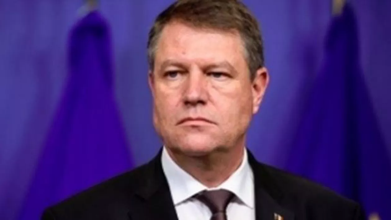 ”Iohannis a pus pe primul loc petrecerea weekendului, amânând negocierile” IPP: Partidele, incapabile să găsească sau să dorească promovarea tinerilor specialiști