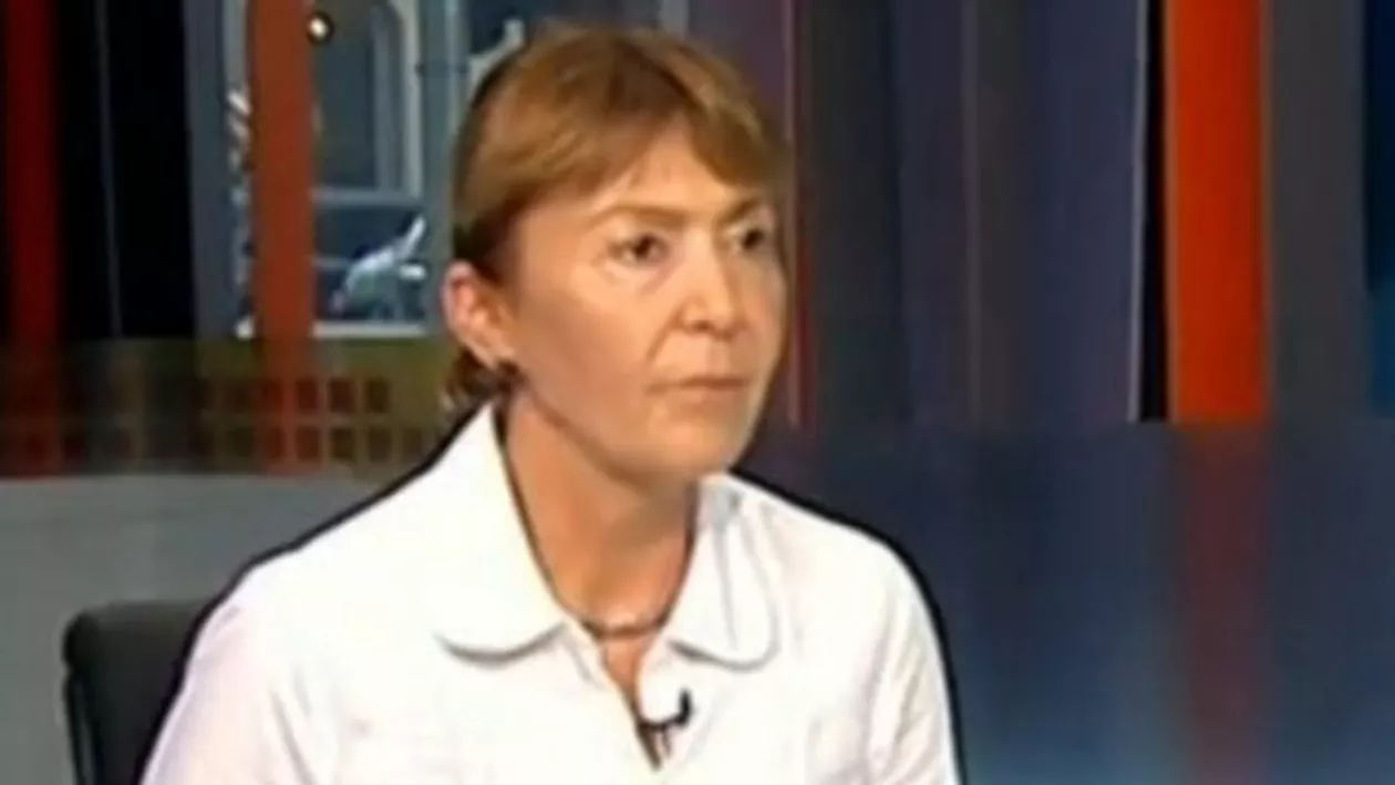 Monica Macovei: Cei din Piață trebuie să facă parte din viitoarele structuri ale puterii