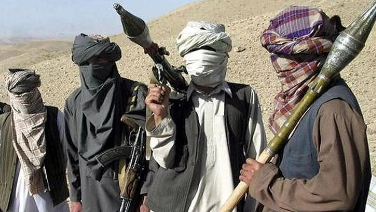 Afganistan: 56 de militanți morți în confruntările din sudul țării