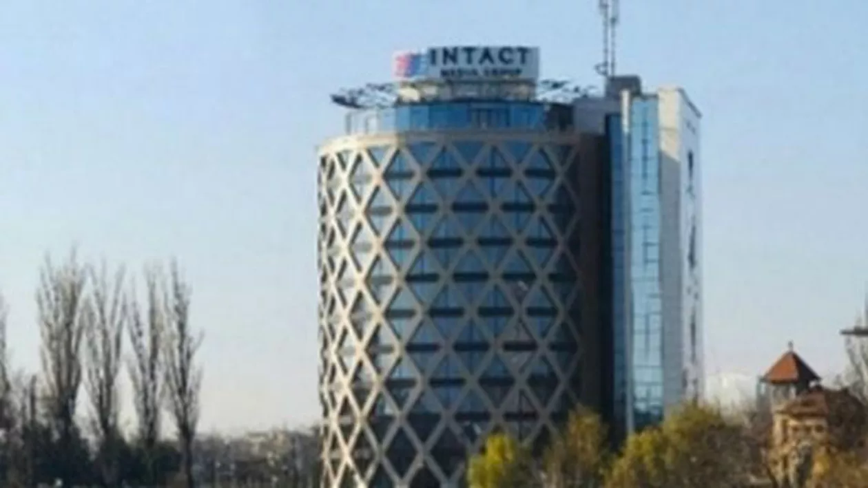 MAI și-a retras cererea de a administra clădirile confiscate de la Dan Voiculescu imediat după demisia lui Gabriel Oprea: ANAF le va vinde la licitație