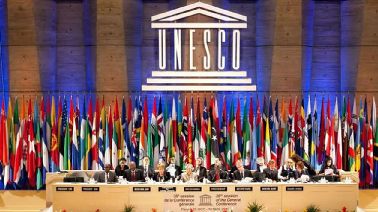 Kosovo nu primește statut de membru deplin din partea UNESCO
