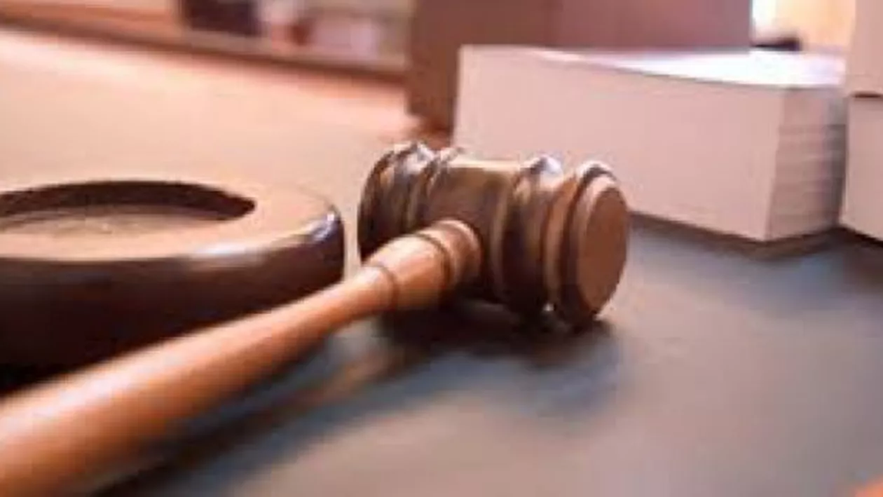 Magistrații Tribunalului București vor judeca marți contestațiile celor trei administratori au clubului Colectiv