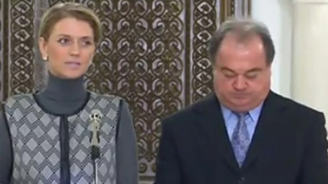 PNL: Nu avem nicio propunere de ministru tehnocrat, dar suntem de acord cu un guvern de acest tip (VIDEO)