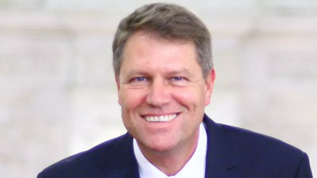 Iohannis se va întâlni, marți, la noua rundă de consultări cu UDMR, UNPR, ALDE și minoritățile națioale. Discuțiile vor începe de la ora 11:00