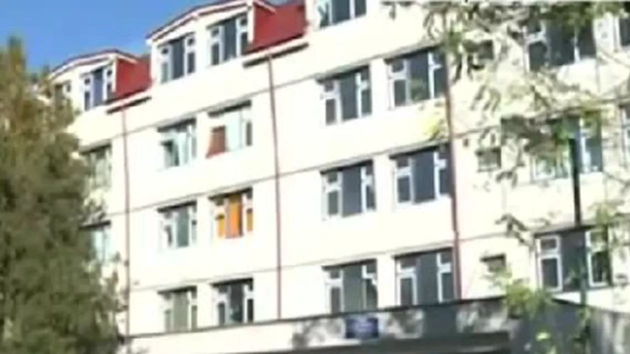Haos în școli din cauza avizelor de la Pompieri: Directorii instituţiilor de învăţământ spun că legislaţia nu este clar explicată (VIDEO)