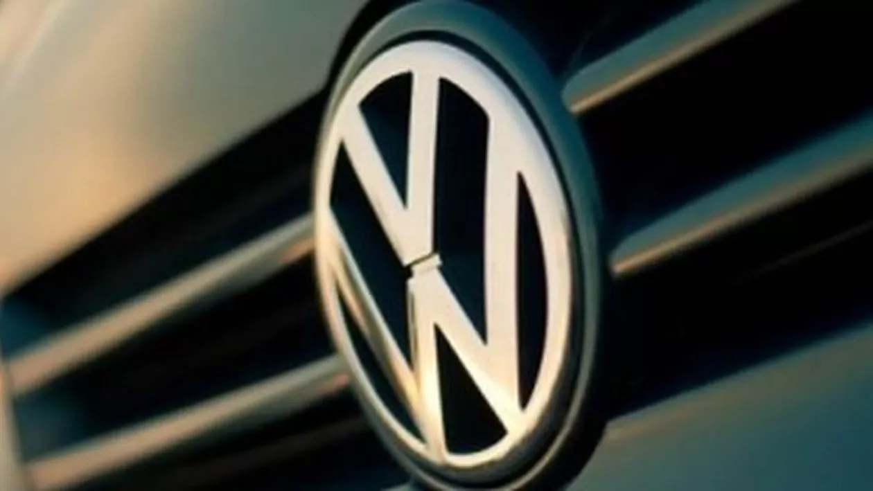 SUA: Volkswagen va oferi compensaţii de până la 1.000 de dolari pentru autoturismele diesel afectate de problemele emisiilor poluante