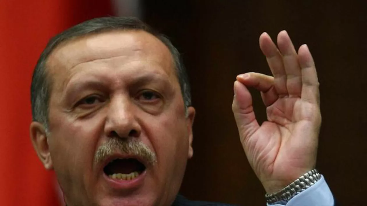 Turcia: Erdogan dorește reforme și o nouă constituție în următorii patru ani
