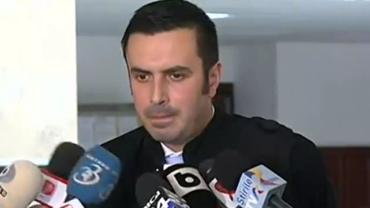 Avocatul lui Costin Mincu, patron al clubului Colectiv: Clientul meu dorește să se renunțe la arestul preventiv