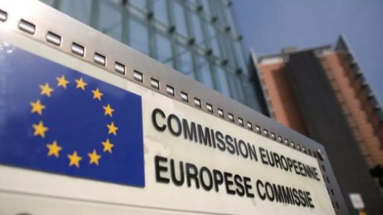 Comisia Europeană: Țările membre UE să permită refugiaților să își deschidă conturi bancare