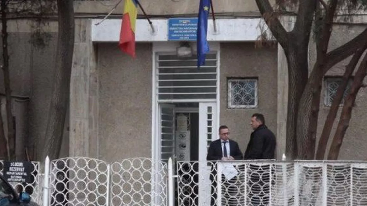 Oradea: Administratorul unei firme, trimis în judecată după ce a prejudiciat statul cu peste 300.000 euro