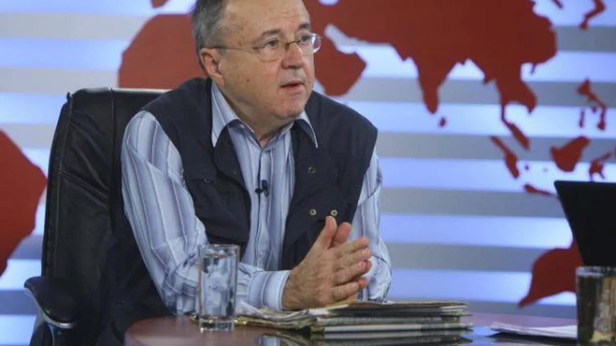 Ion Cristoiu: O nouă majoritate parlamentară pe șest: PNL, UNPR, UDMR, Minoritățile Naționale și o parte din PSD!