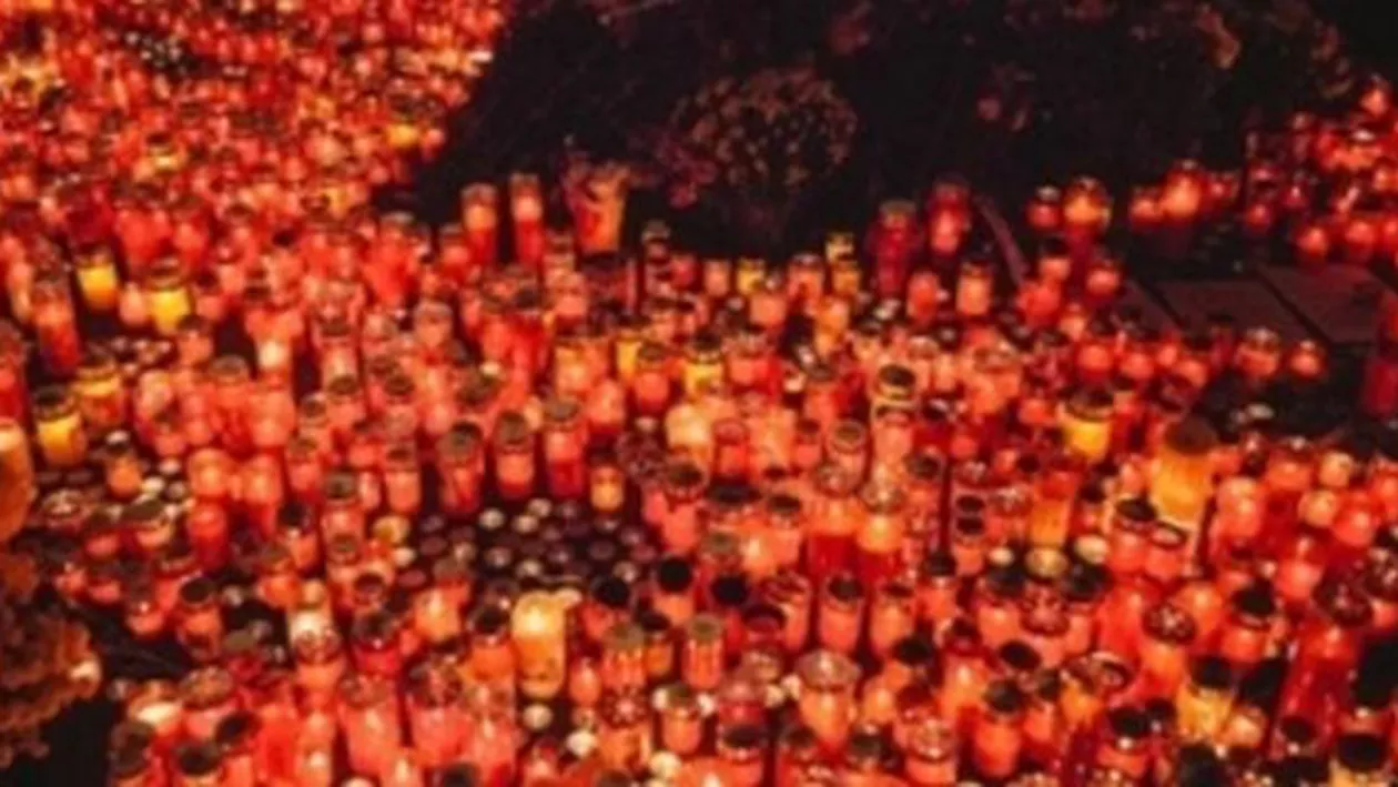 Bilanțul tragediei din clubul Colectiv a ajuns la 50 de morți: Încă un tânăr a decedat într-un spital din Marea Britanie