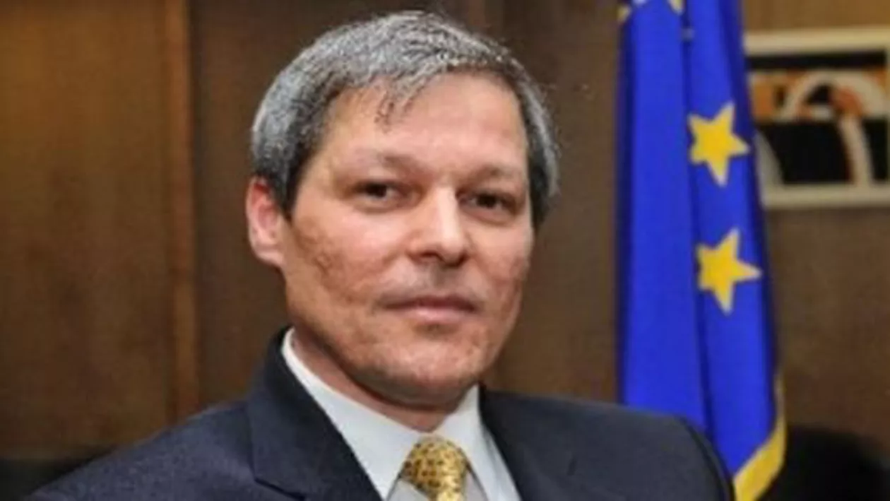 Dacian Cioloş are la dispoziţie zece zile pentru a-şi stabili echipa: Sorin Cîmpeanu, Bogdan Aurescu și Mihnea Motoc sunt unele nume care s-ar regăsi pe lista noului guvern