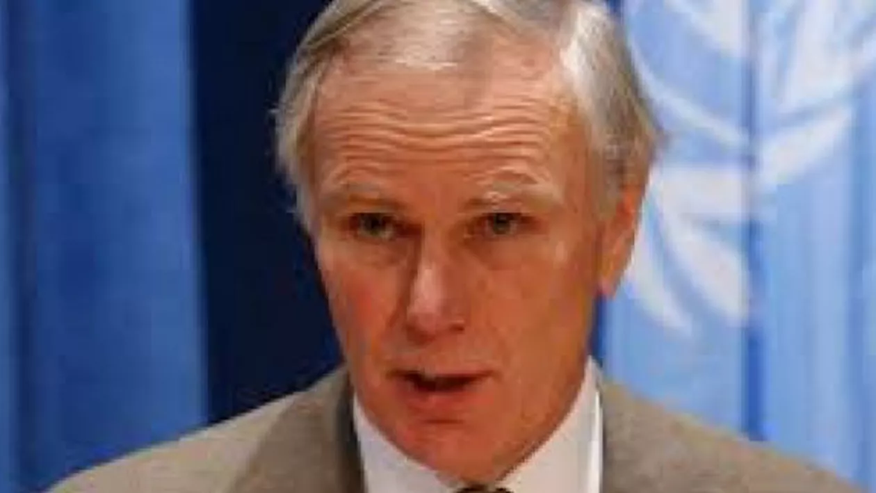 ONU recomandă instalarea de camere video în secțiile de poliție: Sistemul actual facilitează abuzurile