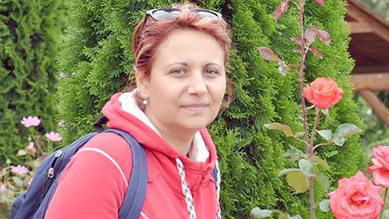 Procurorul care nu a contestat eliberarea celor șapte violatori nu va fi sancționat de CSM