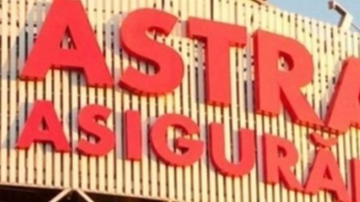 Cererea Astra Asigurări de suspendare a procesului în care ASF îi cere falimentul a fost respinsă de Tribunalul București