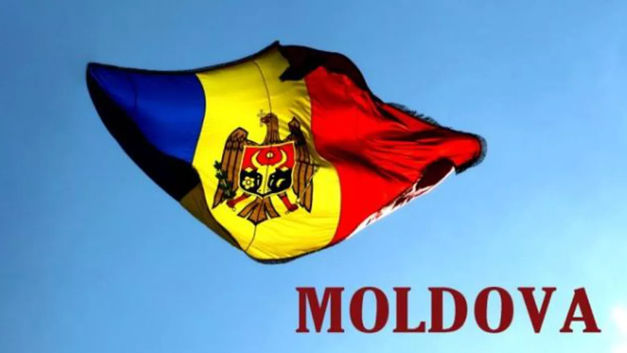 Republica Moldova, în pragul dispariției sale ca stat. Ministrul moldovean al Apărării: Rusia și corupția sunt cele mai mari pericole la adresa țării mele