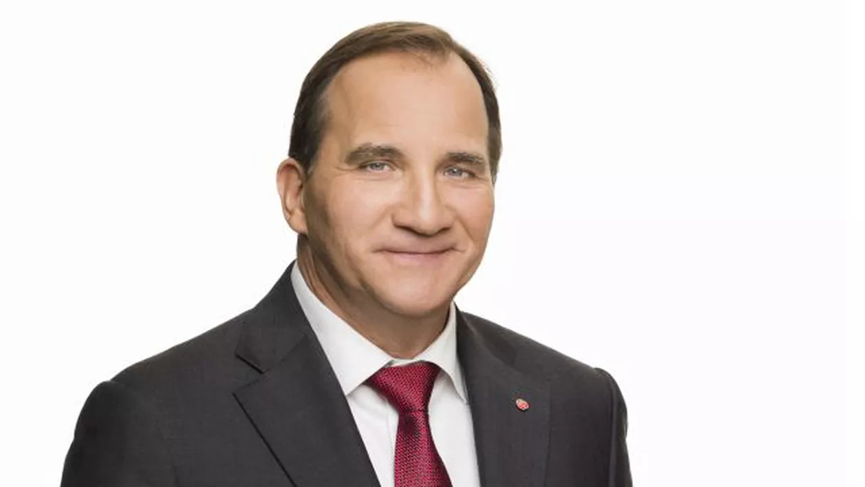 Liderii UE, dispuși la un acord pentru unele reforme cerute de către Marea Britanie