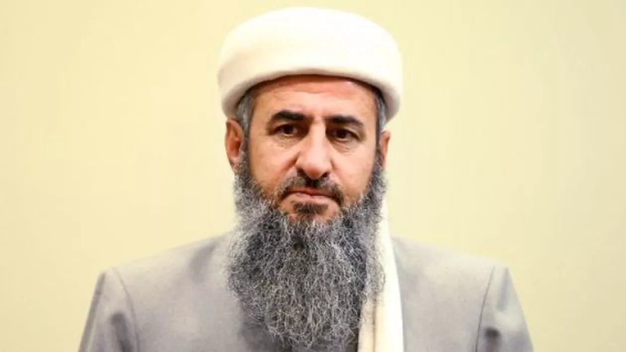 17 oameni bănuți de activități teroriste, arestați în mai multe state din UE. Ei planificau să elibereze un alt jihadist din Norvegia
