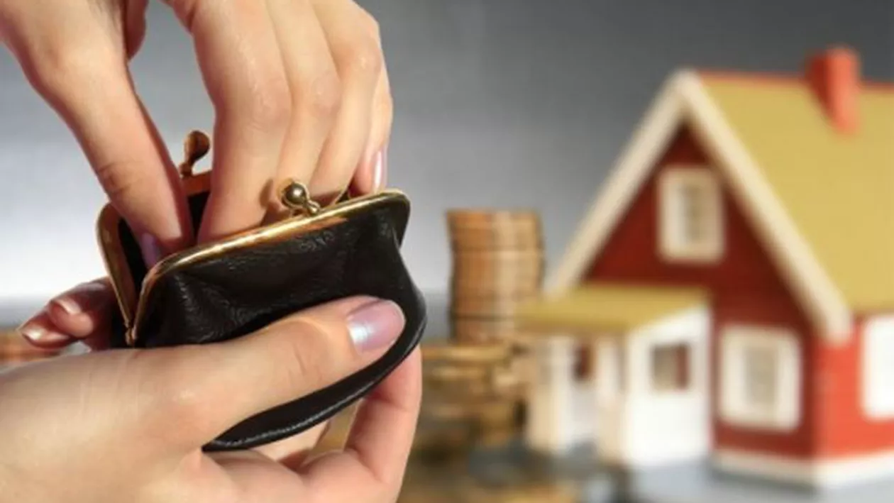 Un nou sistem de impozitare a locuințelor: Vor crește cererile pentru spațiile din clădirile de birouri