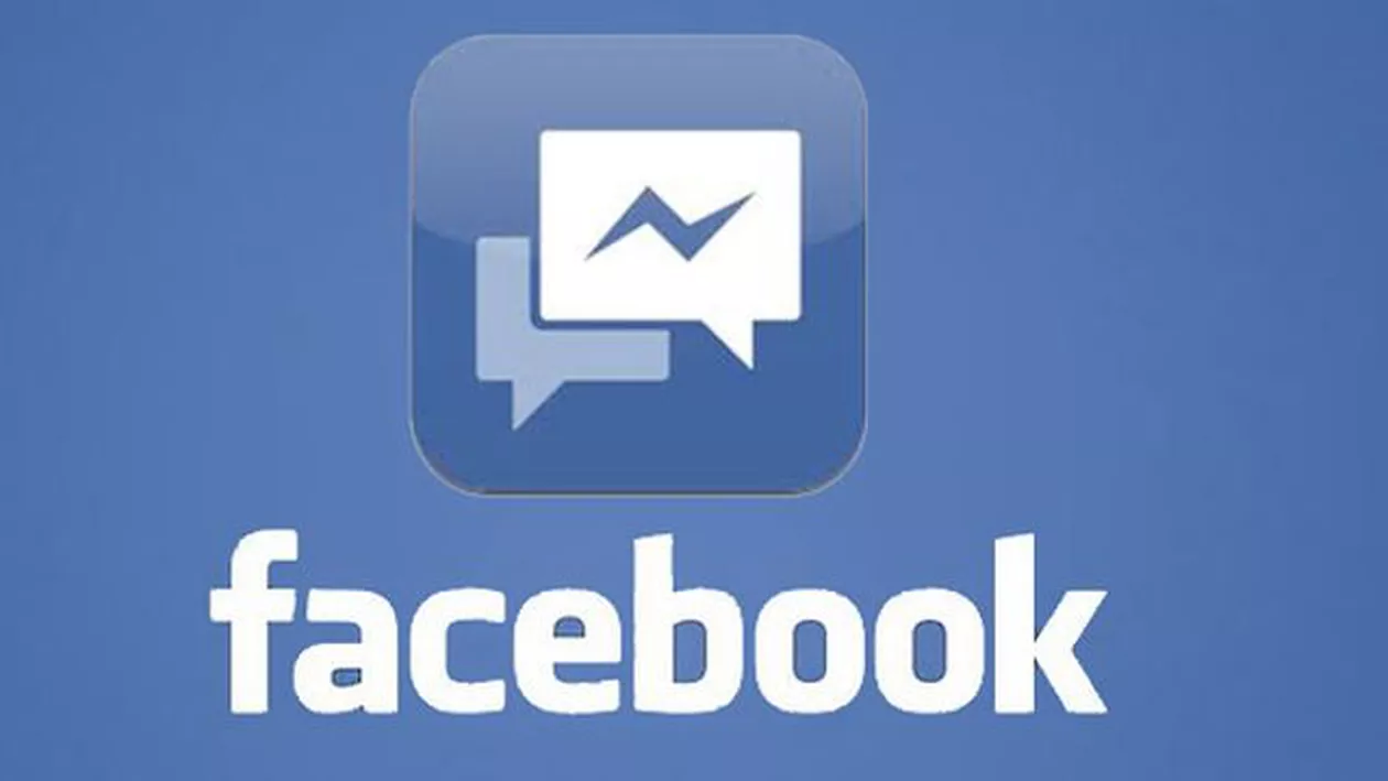 Facebook testează chat-ul care „autodistruge” mesajele după o oră. Opțiunea este valabilă deocamdată în Franța pe aplicația Messenger