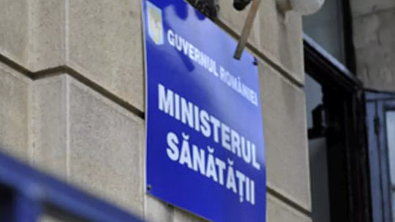 Amendamentul pentru plătirea orelor suplimentare făcute de personalul medico-sanitar care au tratăt răniții din Colectiv, susținut de Ministerul Sănătății