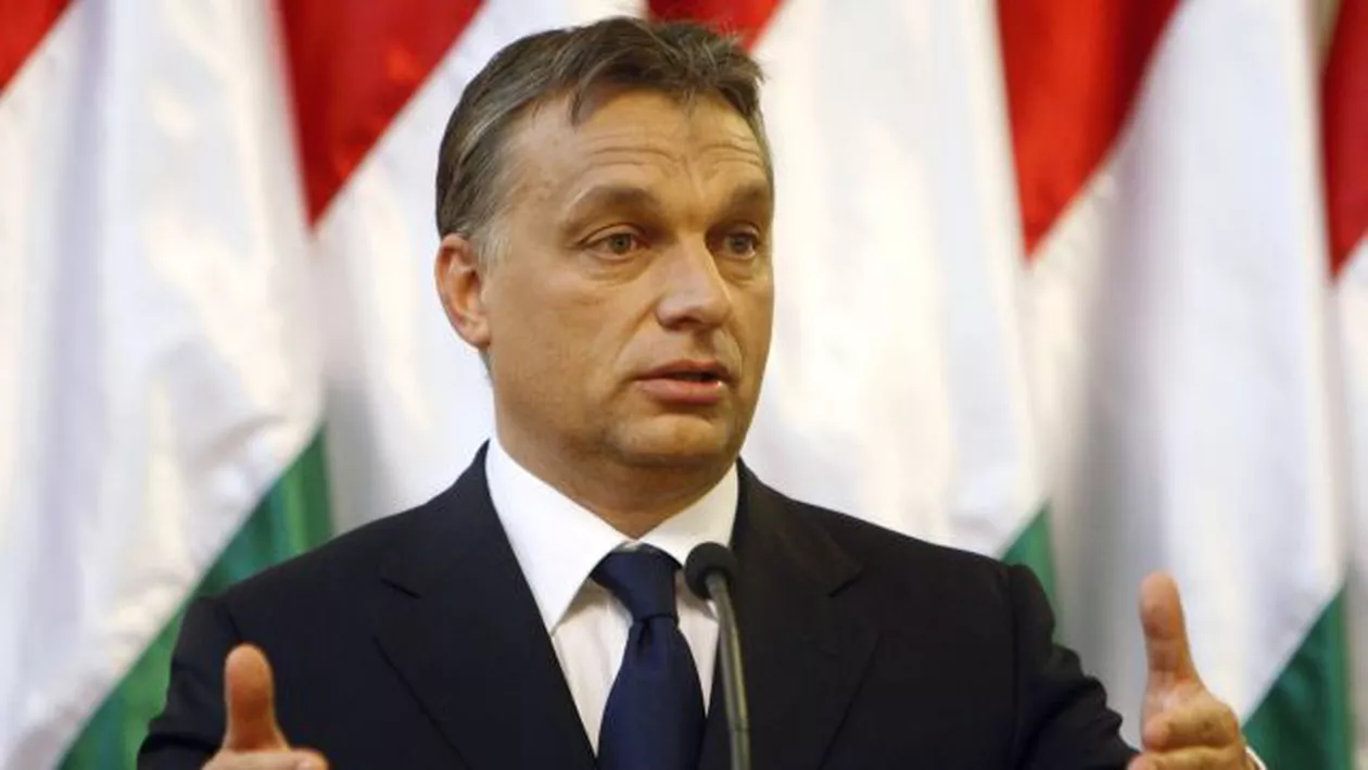 Viktor Orban, despre discuțiile summitului de la Malta: Europa greșește dacă așteaptă ca Turcia să-i ofere securitate în problema imgranților